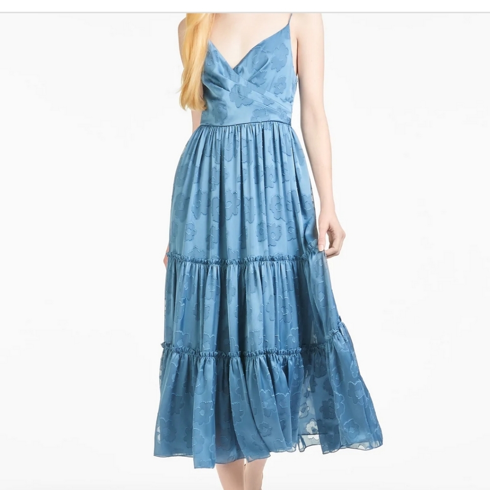 ISO something similar!!